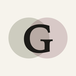 GatherRelay app icon