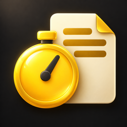 SCOPE app icon